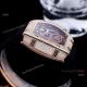 High Copy Richard Mille Diamond Watch RM026 Snake Dial Tourbillon Serpent Watch (6)_th.jpg